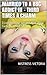 Married to a BBC Addict III - Third Time's a Charm: (Crossdressing, Feminization, Sissy, Cuckold, First Time)
