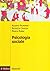 Psicologia sociale by Augusto Palmonari
