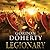 Legionary (Legionary, #1)