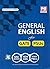 General English for GATE an...