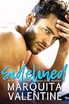 Sidelined by Marquita Valentine