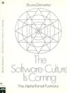 The Software-Culture Is Coming by Bruno Demattio