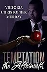 Temptation: The A...