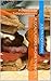 #LocalFlavors #HometownEats...