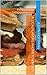 #LocalFlavors #HometownEats by Justin Hoffman