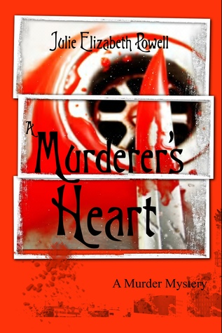 A Murderer's Heart