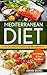 Mediterranean Diet by Adrian Michel