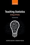 Teaching Statisti...