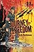 Journey to Freedom by Herb Rothman