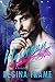 Harmony (Dirty Affliction #4)