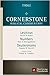 Leviticus, Numbers, Deuteronomy (Cornerstone Biblical Commentary Book 2)