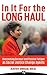 In It For The Long Haul by Kathy Obear