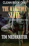 The Mangrove Suite