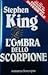 L'ombra dello scorpione