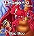Dragon's Boo Boo