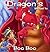 Dragon's Boo Boo by Michael    Yu