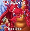 Dragon's Boo Boo