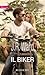 Il Biker (The Moorehouse Legacy, #4)