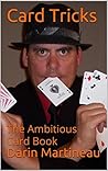 Card Tricks: The ...