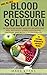Blood Pressure: Solution - ...