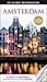 Amsterdam by Robin Pascoe Amsterdam by Robin Pascoe