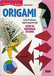 Origami