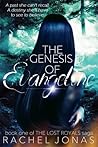 The Genesis of Ev...