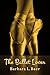 The Ballet Lover by Barbara L. Baer