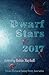 Dwarf Stars 2017