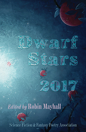 Dwarf Stars 2017