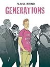 Generations