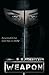Weapon (Three Blades #1)