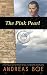 The Pink Pearl (Nerdology F...