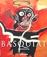 Basquiat