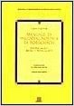 Manuale di psicod...