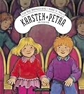 Karsten og Petra på teater