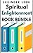 Spiritual Enlightenment Bun...