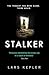 Stalker (Joona Linna, #5)