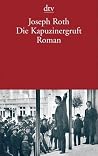 Die Kapuzinergruft