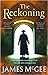 The Reckoning (Matthew Hawk...