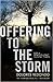 Offering to the Storm (The ...