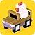 Crossy Road by Game Cliff