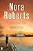 Verbroken lijn by Nora Roberts Verbroken lijn by Nora Roberts