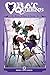 High Fantasies (Rat Queens #4)