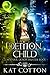 Demon Child (Clem Starr: De...