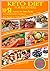 Keto Diet for Beginners by Amanda Lee