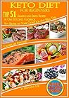 Keto Diet for Beg...