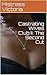 Castrating Wives Club II: T...