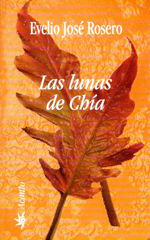 Las lunas de Chía