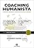 Coaching Humanista by Leonardo Ravier